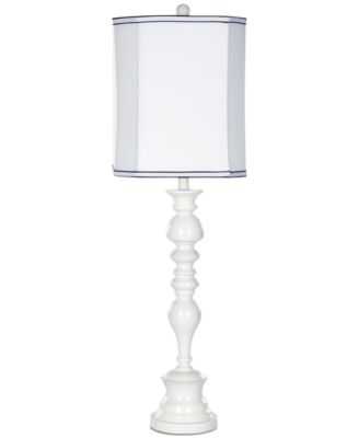 Safavieh - Polly Table Lamp