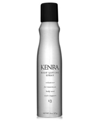 Kenra Professional - Root Lifting Spray 13, 8-oz.