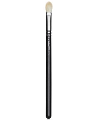 MAC - 217S Blending Brush