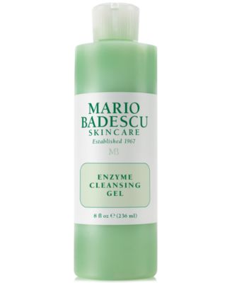 Mario Badescu - Enzyme Cleansing Gel
