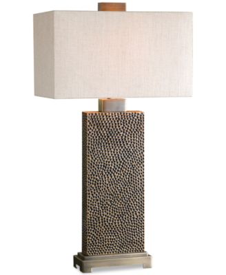 Uttermost - Canfield Table Lamp