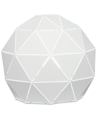 Lite Source - Pandora Table Lamp