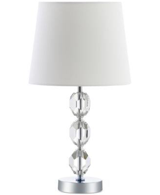 Safavieh - Brockton Table Lamp