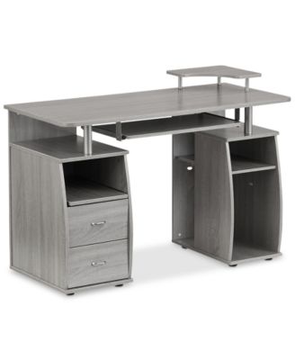 RTA Products - Techni Mobili Storage Desk