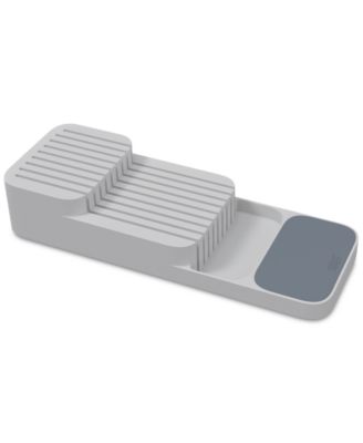 Joseph Joseph - 2-Tier Knife Organizer