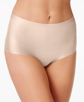 Wacoal - Bonded-Waist Brief 877228