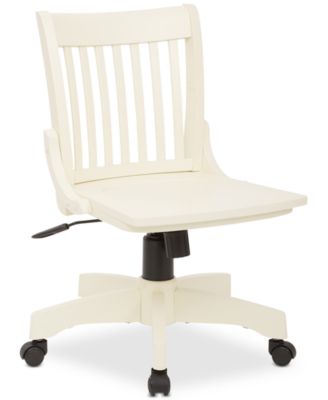 Office Star - Bainan Office Chair, Quick Ship
