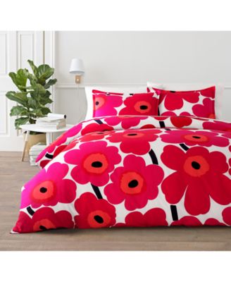 Marimekko