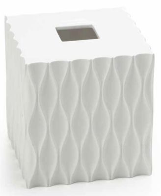 Roselli Trading Company