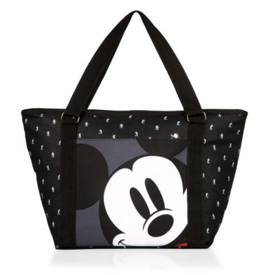 Disney - Cooler Tote - Mickey