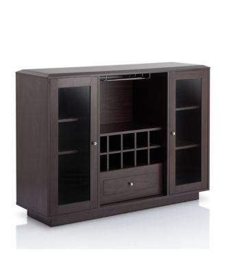 Furniture of America - Bormie Modern Buffet