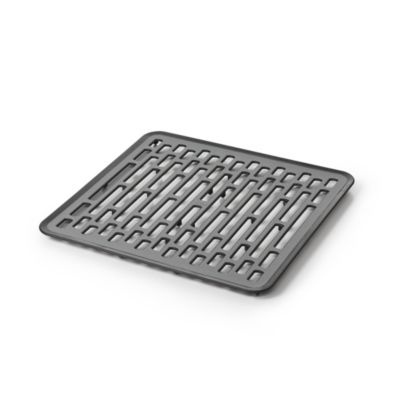 OXO - Good Grips Small Sink Mat