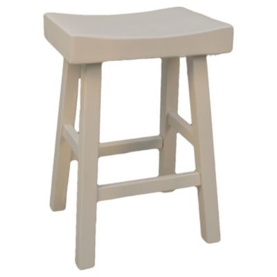 Carolina Living - Asahi Counter Stool