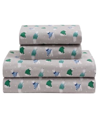 Beatrice Home Fashions