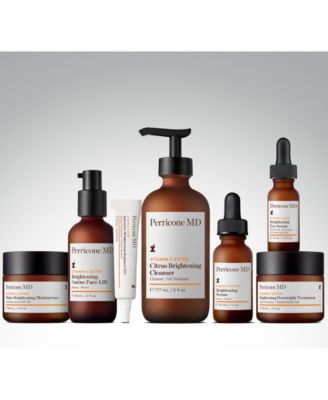 Perricone MD - Vitamin C Ester Collection
