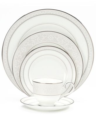 Noritake