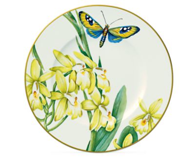 Villeroy & Boch