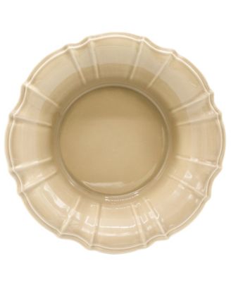 Chloe Large Salad Bowl image