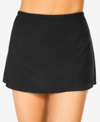 Miraclesuit - Swim Skirt