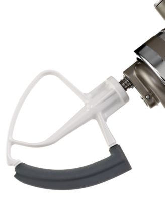 KitchenAid - KFE5T Flex Edge Beater