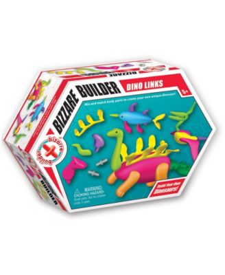 Tedco Toys - 7943868