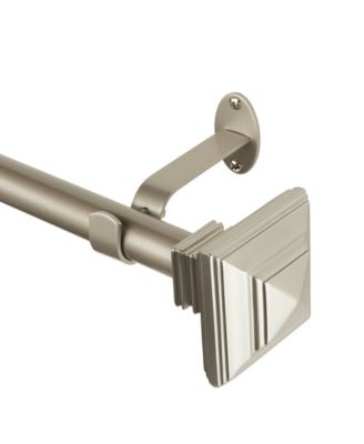 Elrene Home Fashions