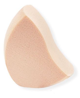 Laura Mercier - Flawless Finish Makeup Sponge