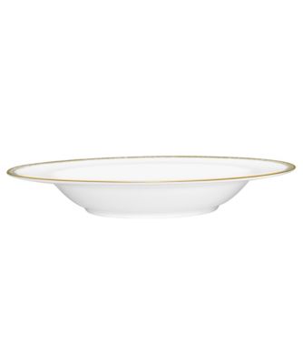 Haku Soup Bowl image
