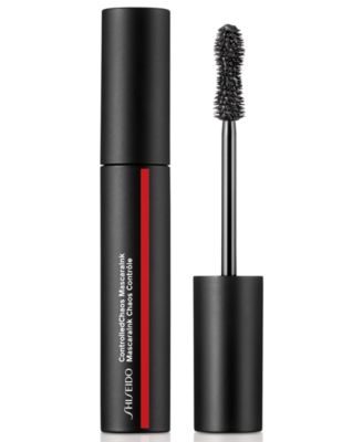 Shiseido - Controlled Chaos Mascara Ink