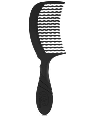 Wet Brush - Pro Detangling Comb - Purple