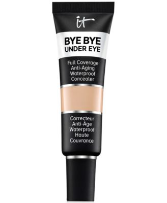 IT Cosmetics - Bye Bye Under Eye Concealer