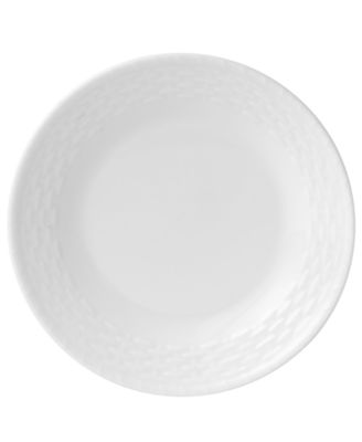 Dinnerware, Nantucket Basket Bread and Butter Plate image
