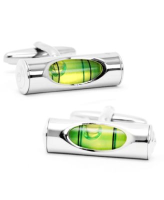 Cufflinks Inc.