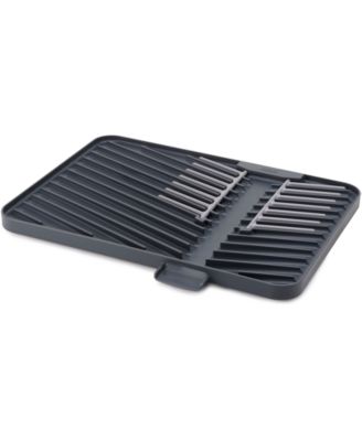 Joseph Joseph - Flip-Up Drain Board