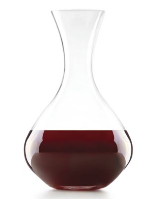 Tuscany Classics Decanter image