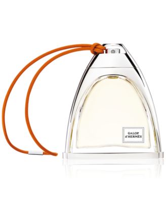 HERMÈS - Pure Perfume, 1.7-oz.