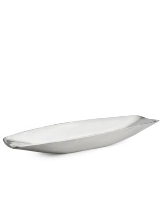 Grande Marupa Bowl image