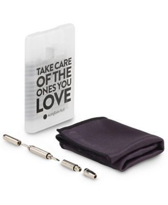 Sunglass Hut Collection - Care Kit, 099L90316