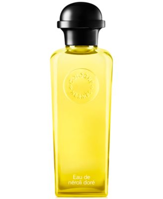 HERMÈS - Eau de Cologne, 3.3-oz.