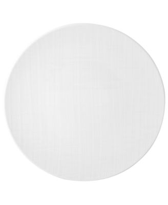 Dinnerware, Organza Dinner Plate image