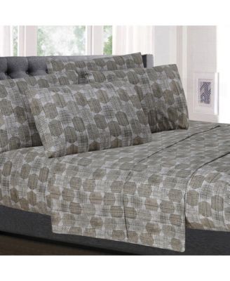 Sweet Home Collection