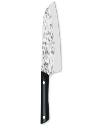 Shun - Kai Professional 7" Santoku Knife