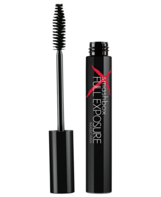Smashbox - Full Exposure Mascara