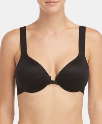 SPANX - Bra-llelujah! Full Coverage Bra 30011R
