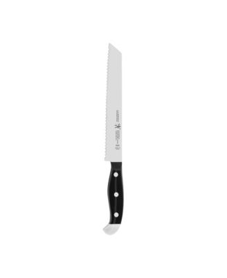 J.A. Henckels - International Statement 8" Bread Knife