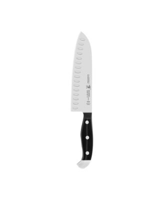 J.A. Henckels - International Statement 7" Hollow Edge Santoku