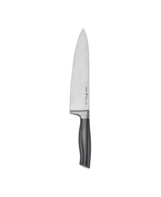 J.A. Henckels - International Graphite 8" Chefs Knife