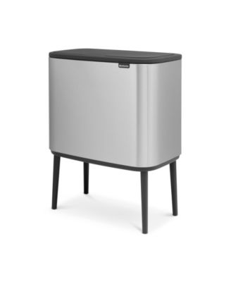 Brabantia