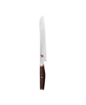 Miyabi - Artisan 9" Bread Knife