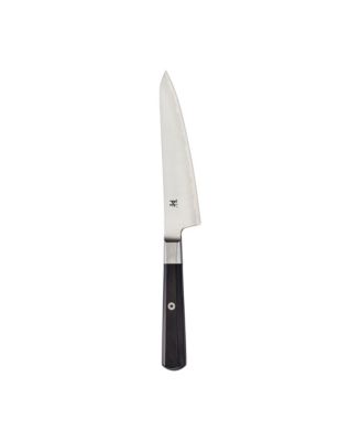 Miyabi - Koh 5.5" Prep Knife